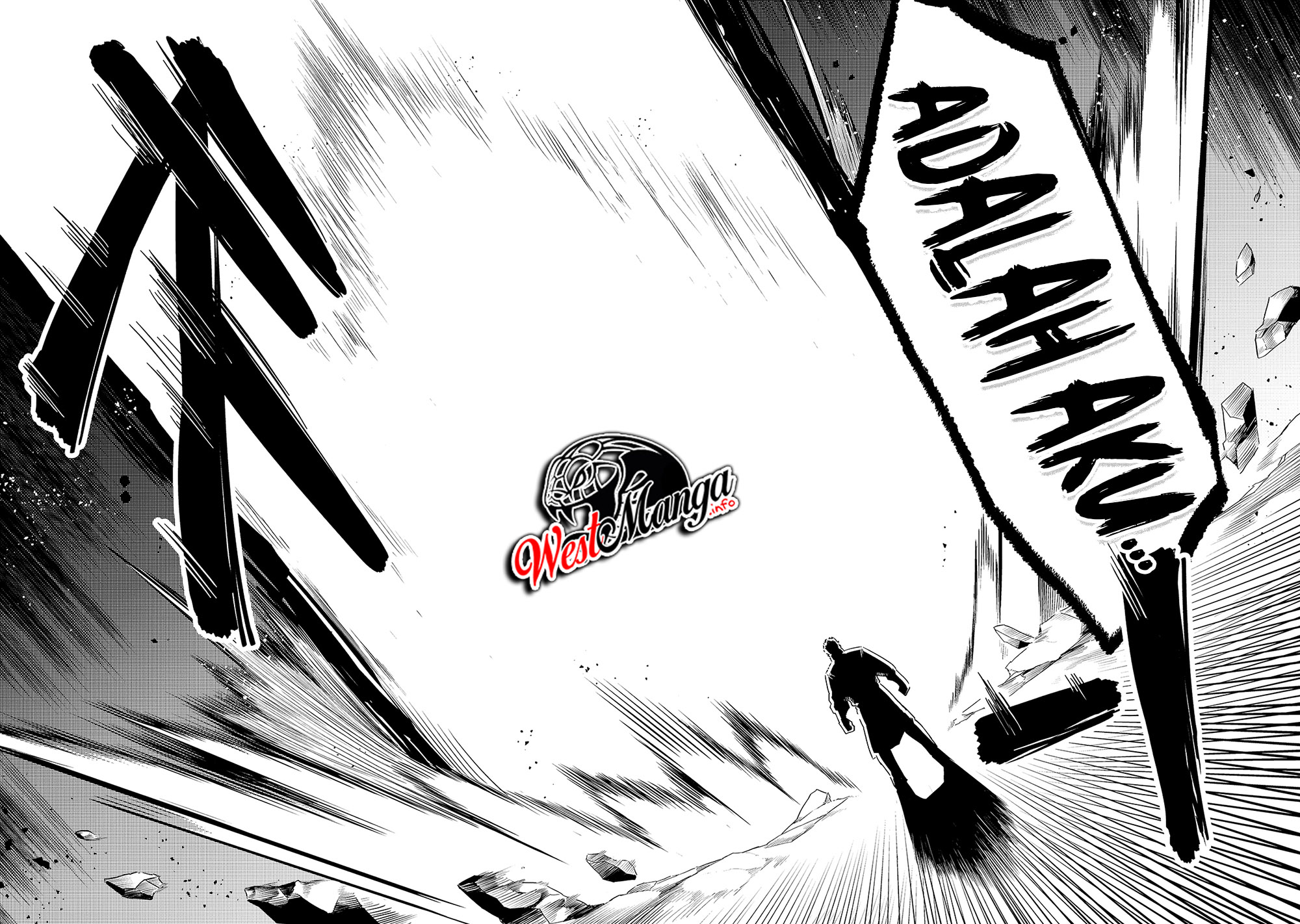 Chapter 16 - halaman 28