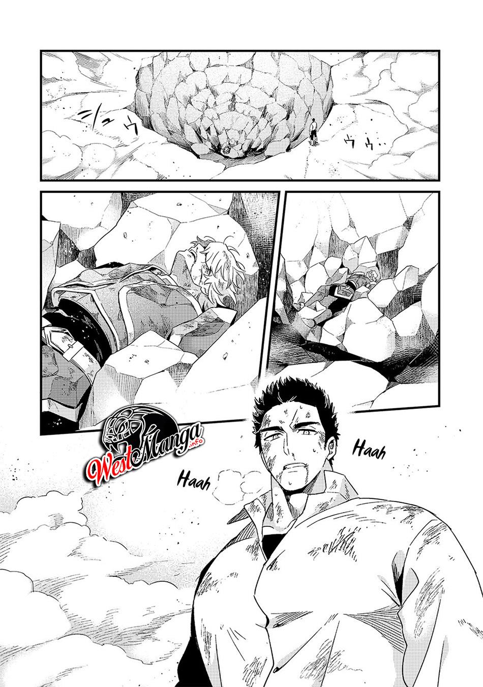 Chapter 16 - halaman 29
