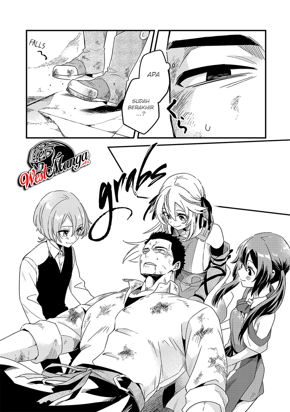 Chapter 16 - halaman 30