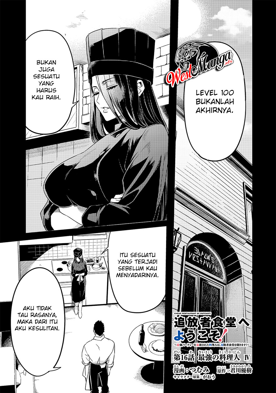 Chapter 16 - halaman 4
