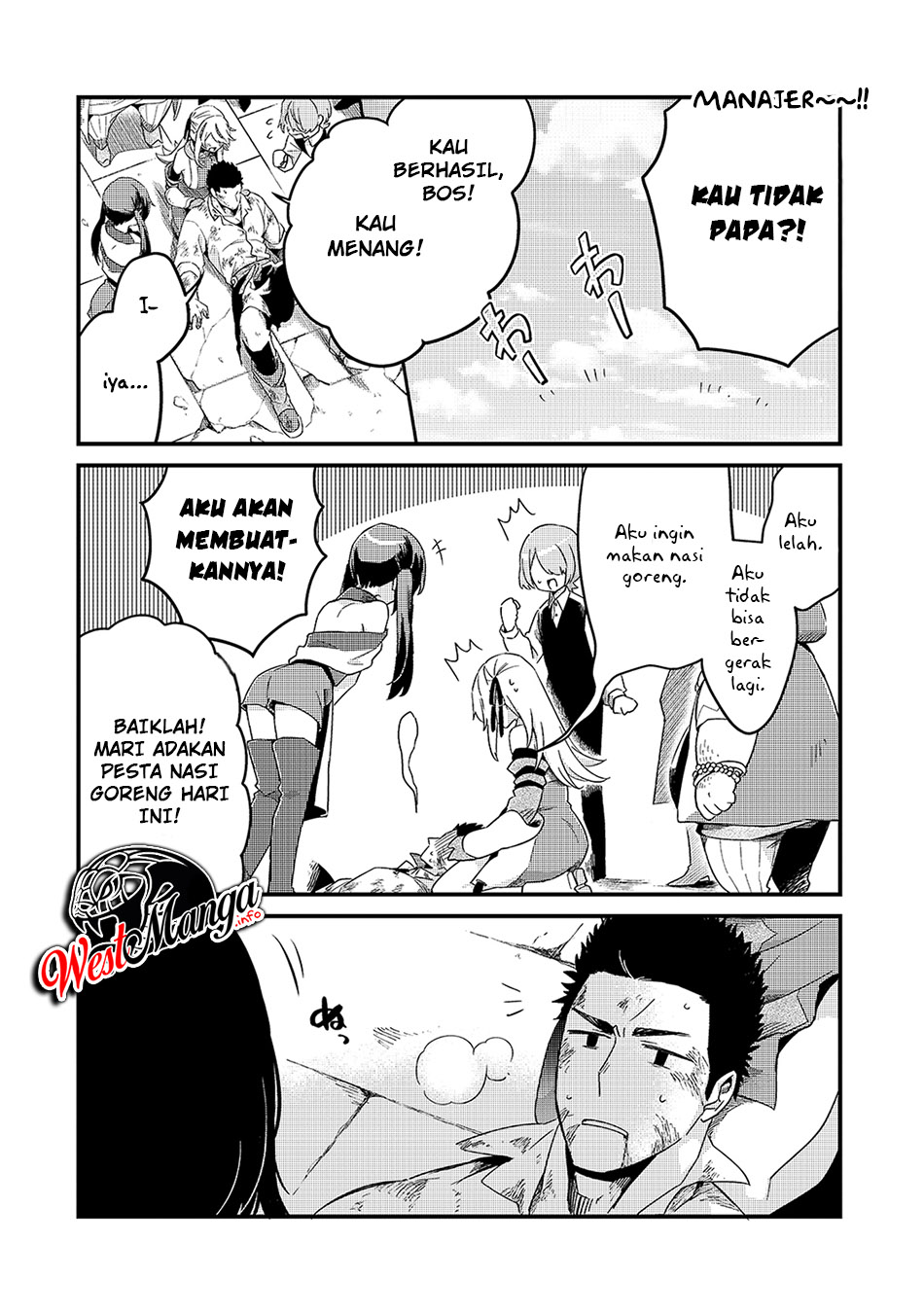 Chapter 16 - halaman 31