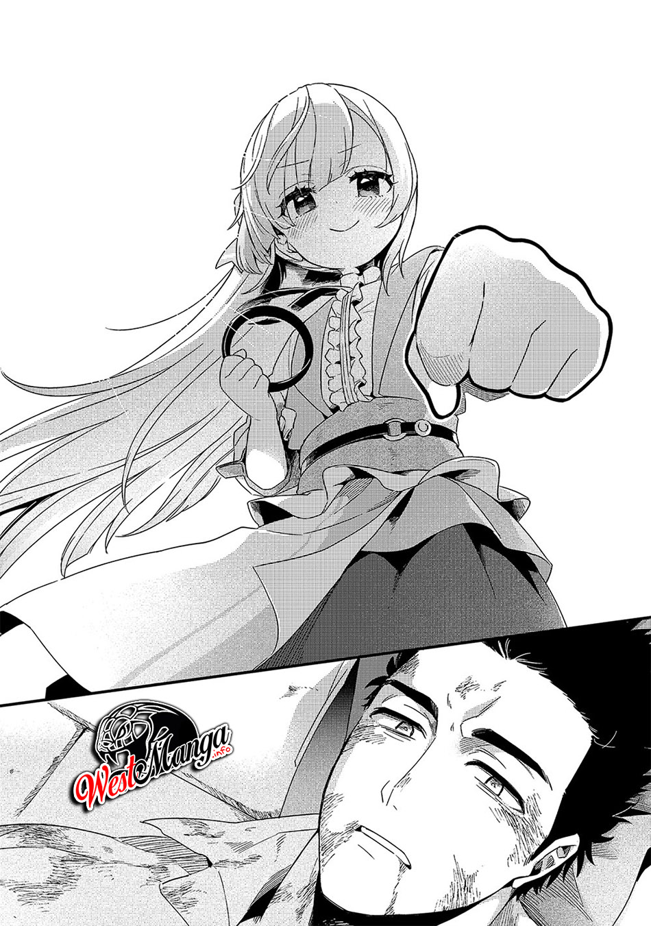 Chapter 16 - halaman 32