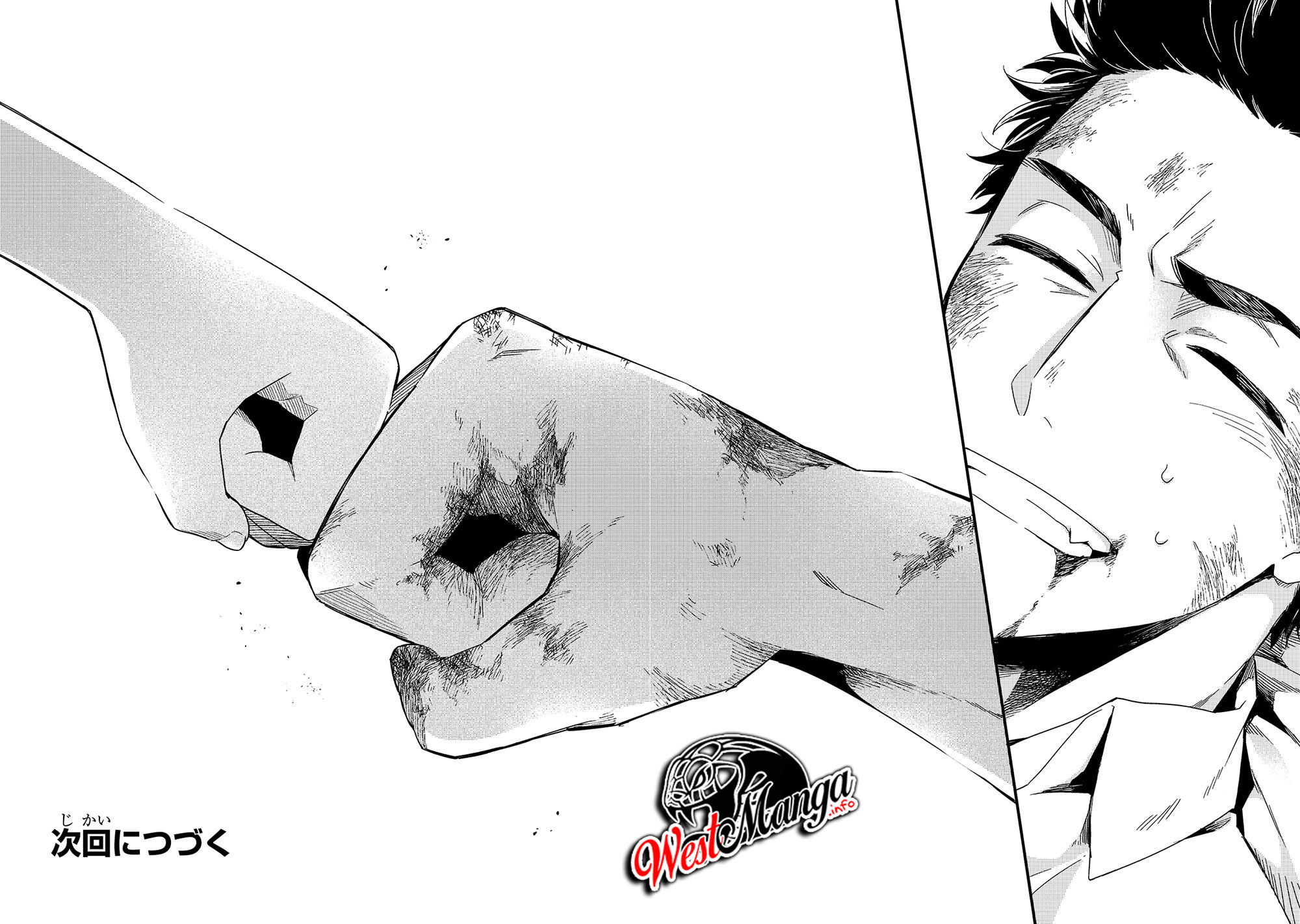 Chapter 16 - halaman 33
