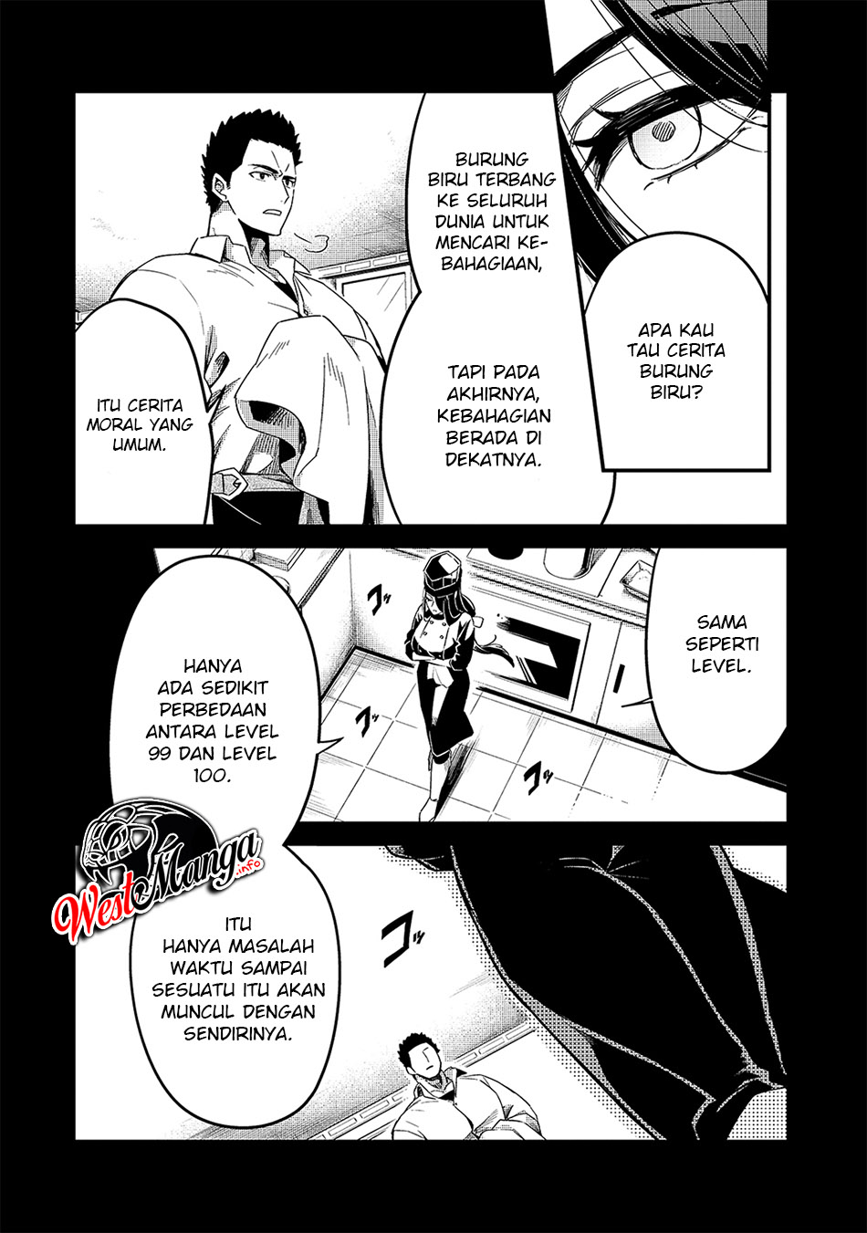 Chapter 16 - halaman 6