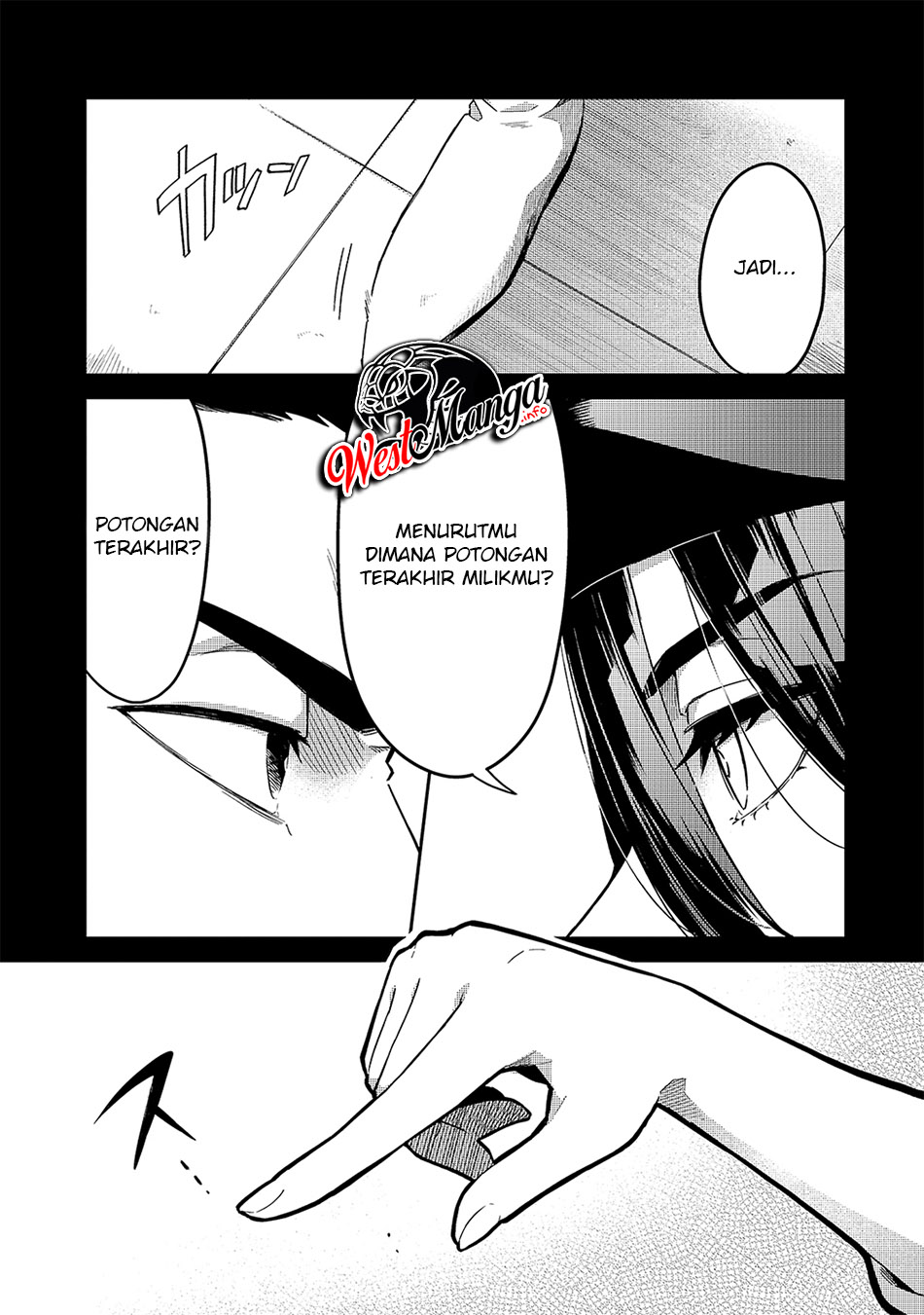Chapter 16 - halaman 7