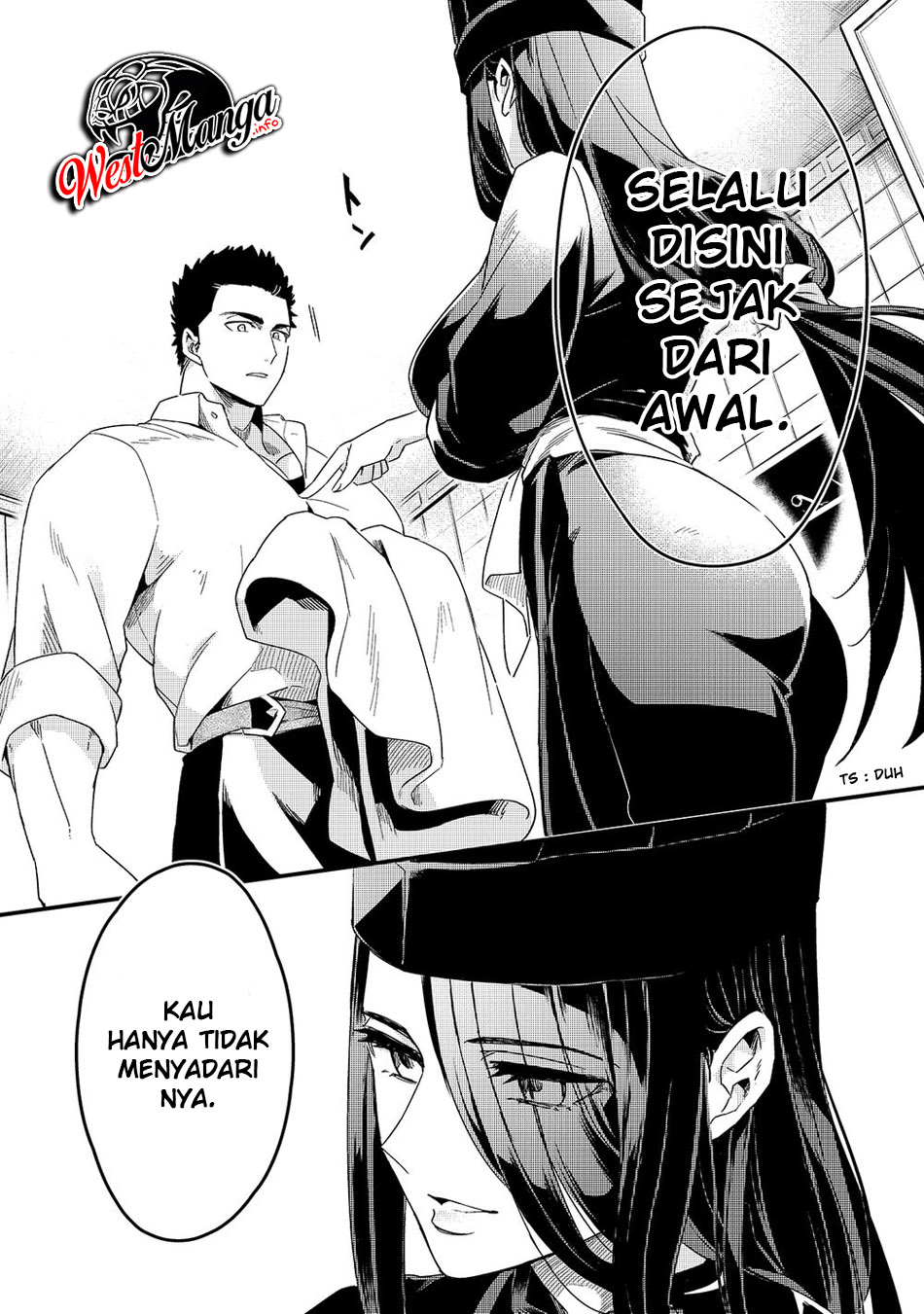 Chapter 16 - halaman 8