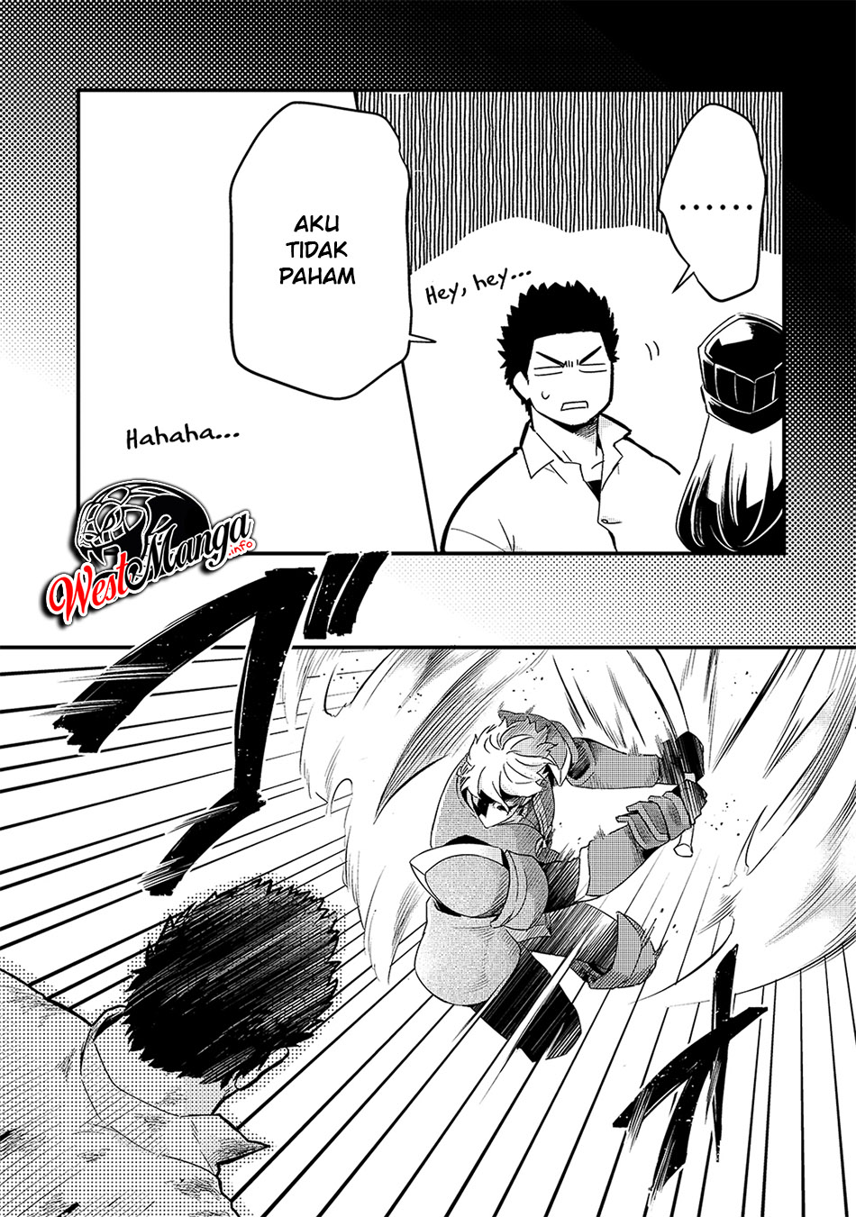 Chapter 16 - halaman 9