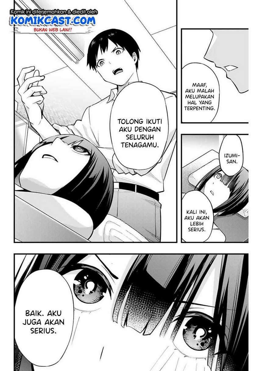 Chapter 8 - halaman 12
