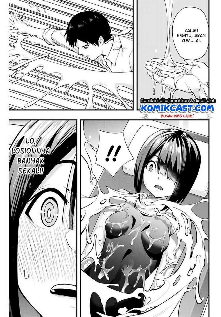 Chapter 8 - halaman 13