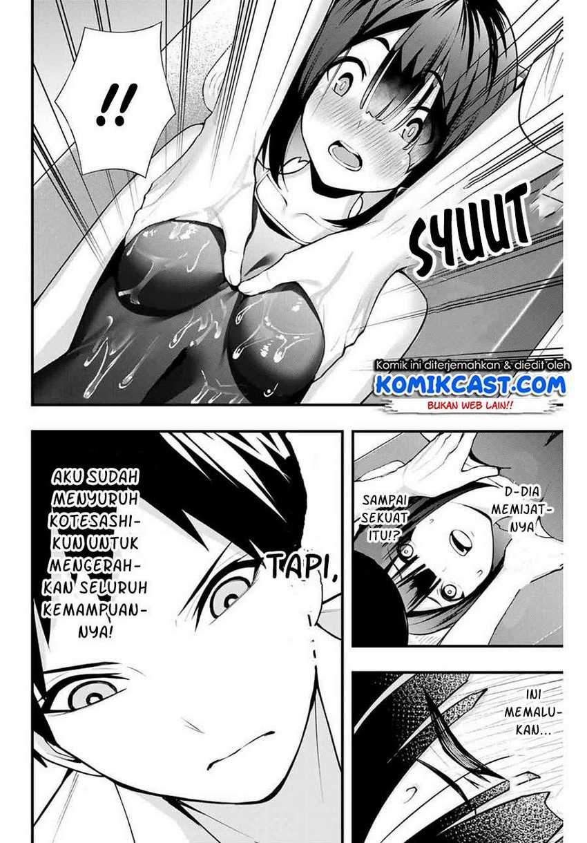 Chapter 8 - halaman 14