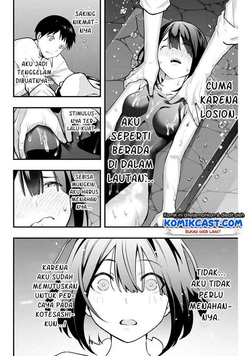 Chapter 8 - halaman 16