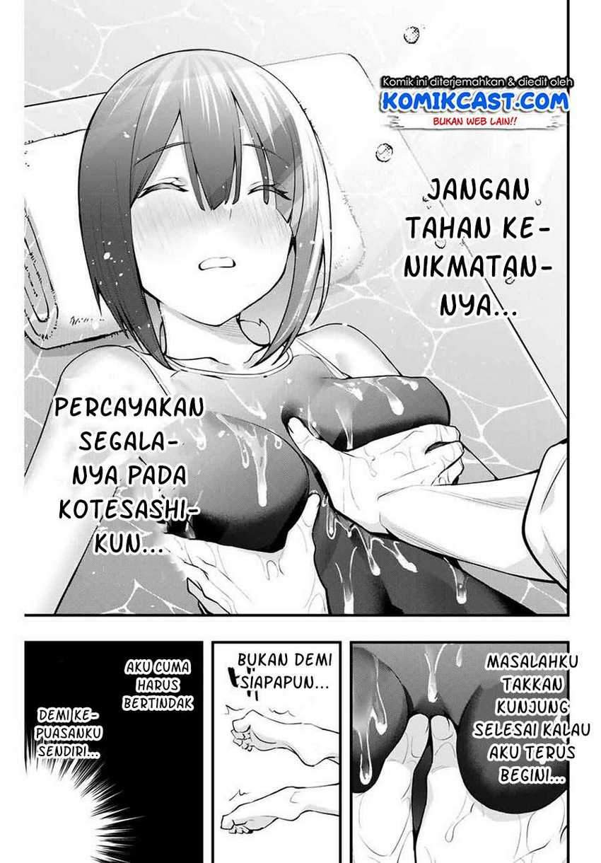 Chapter 8 - halaman 17