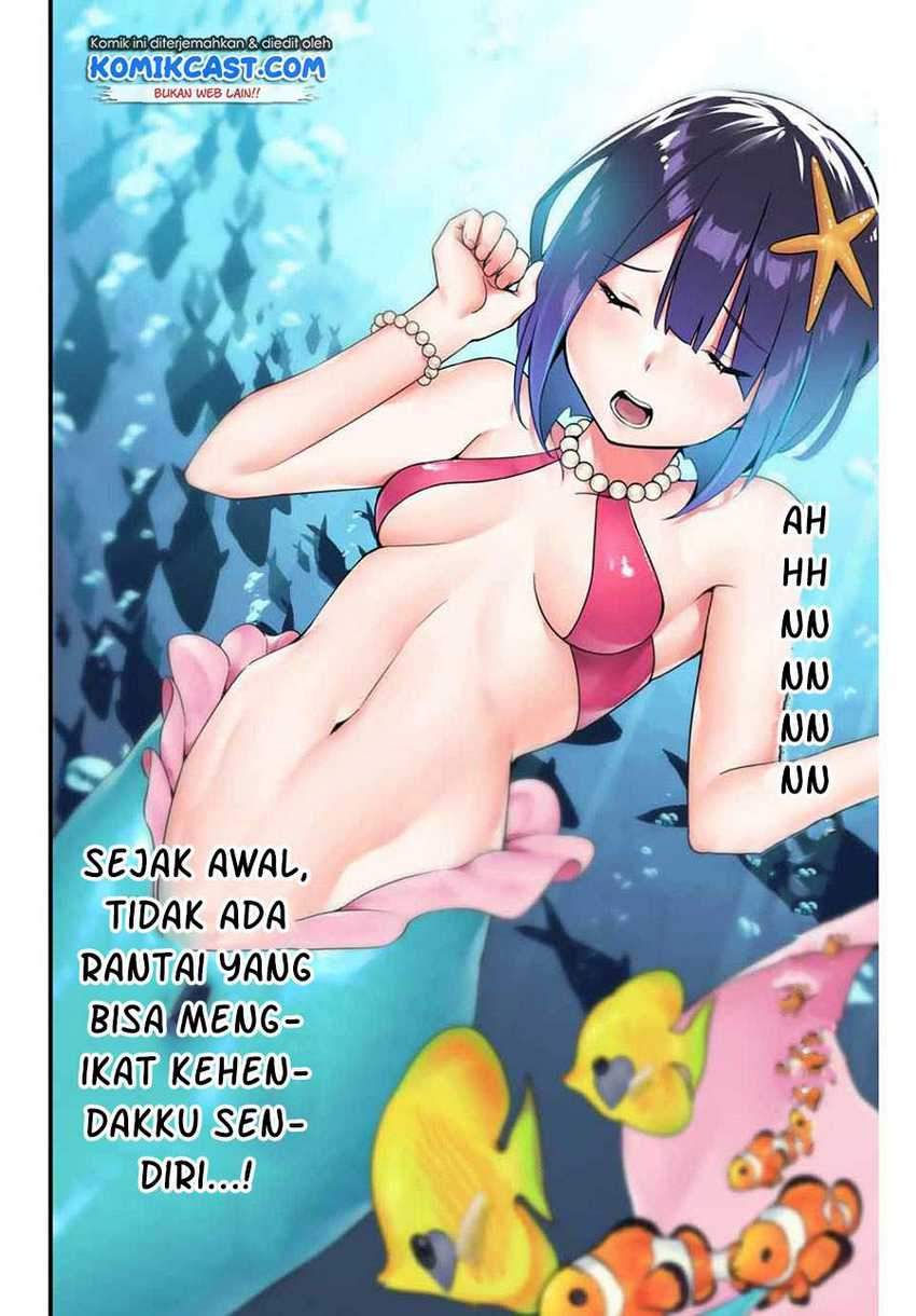 Chapter 8 - halaman 18