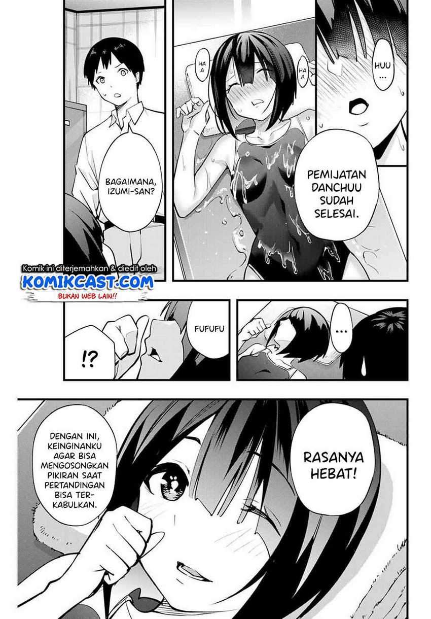 Chapter 8 - halaman 19