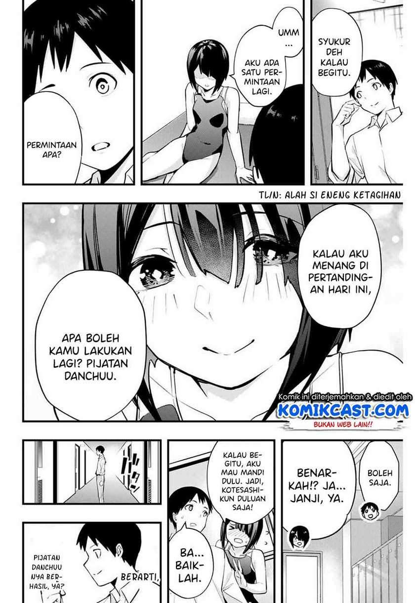 Chapter 8 - halaman 20