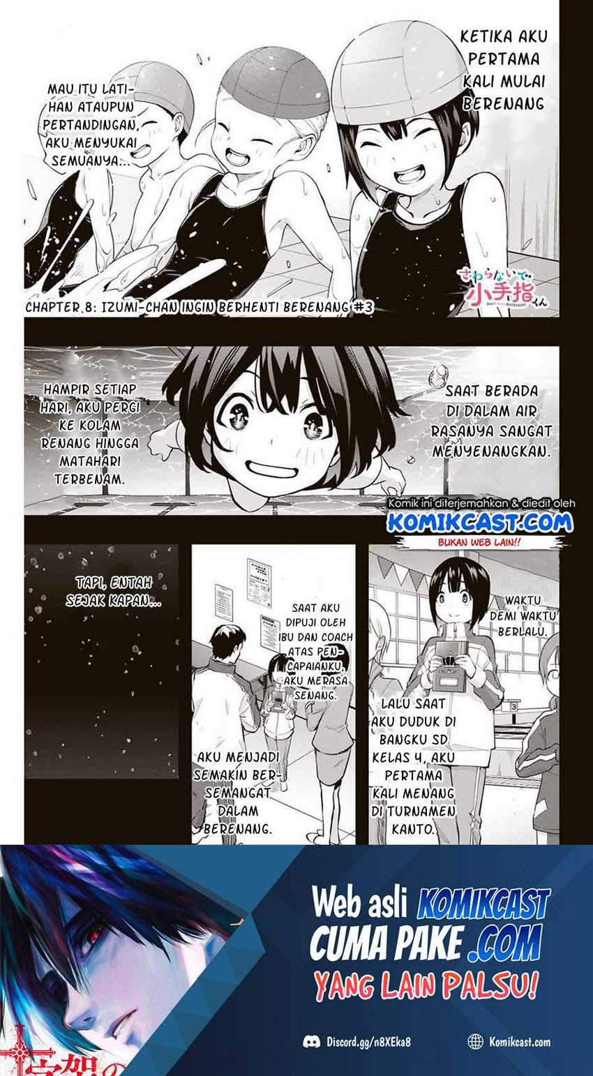 Chapter 8 - halaman 3