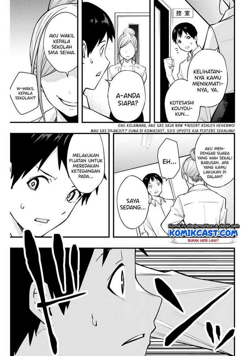 Chapter 8 - halaman 21