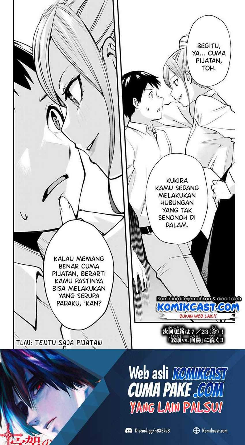 Chapter 8 - halaman 22