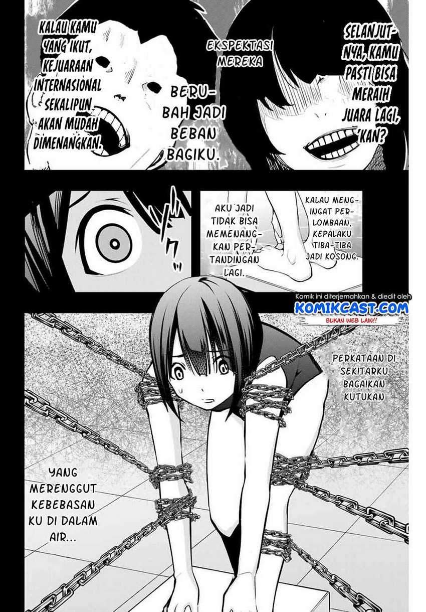 Chapter 8 - halaman 4