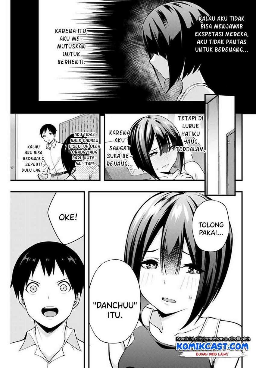 Chapter 8 - halaman 5