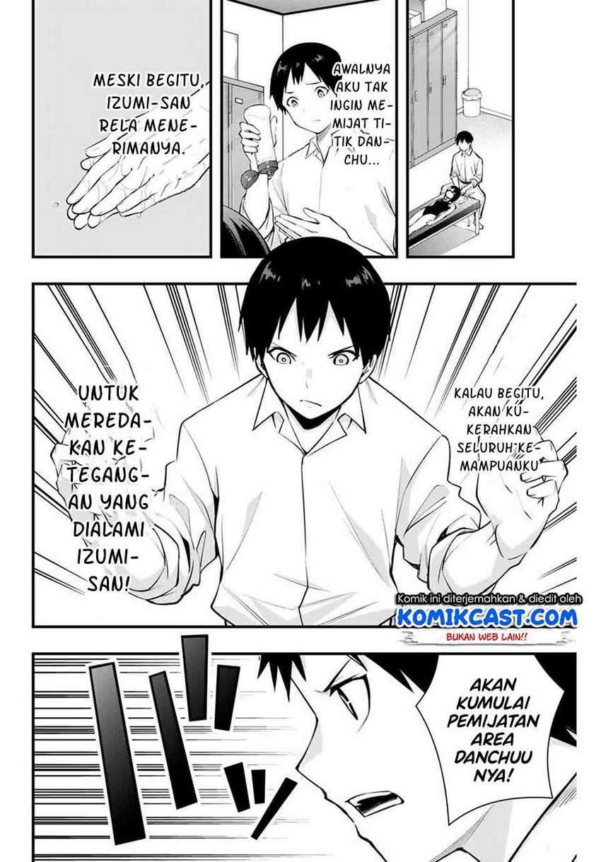 Chapter 8 - halaman 6