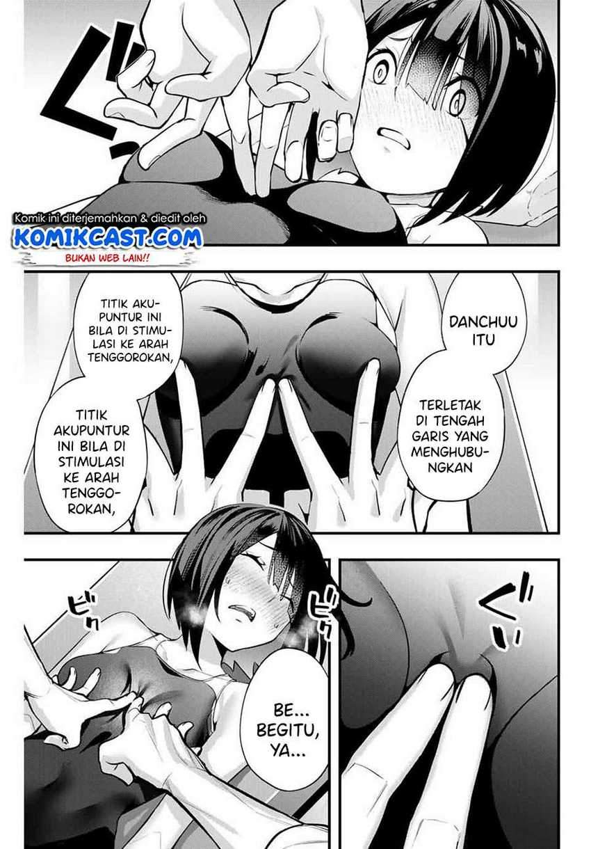 Chapter 8 - halaman 7