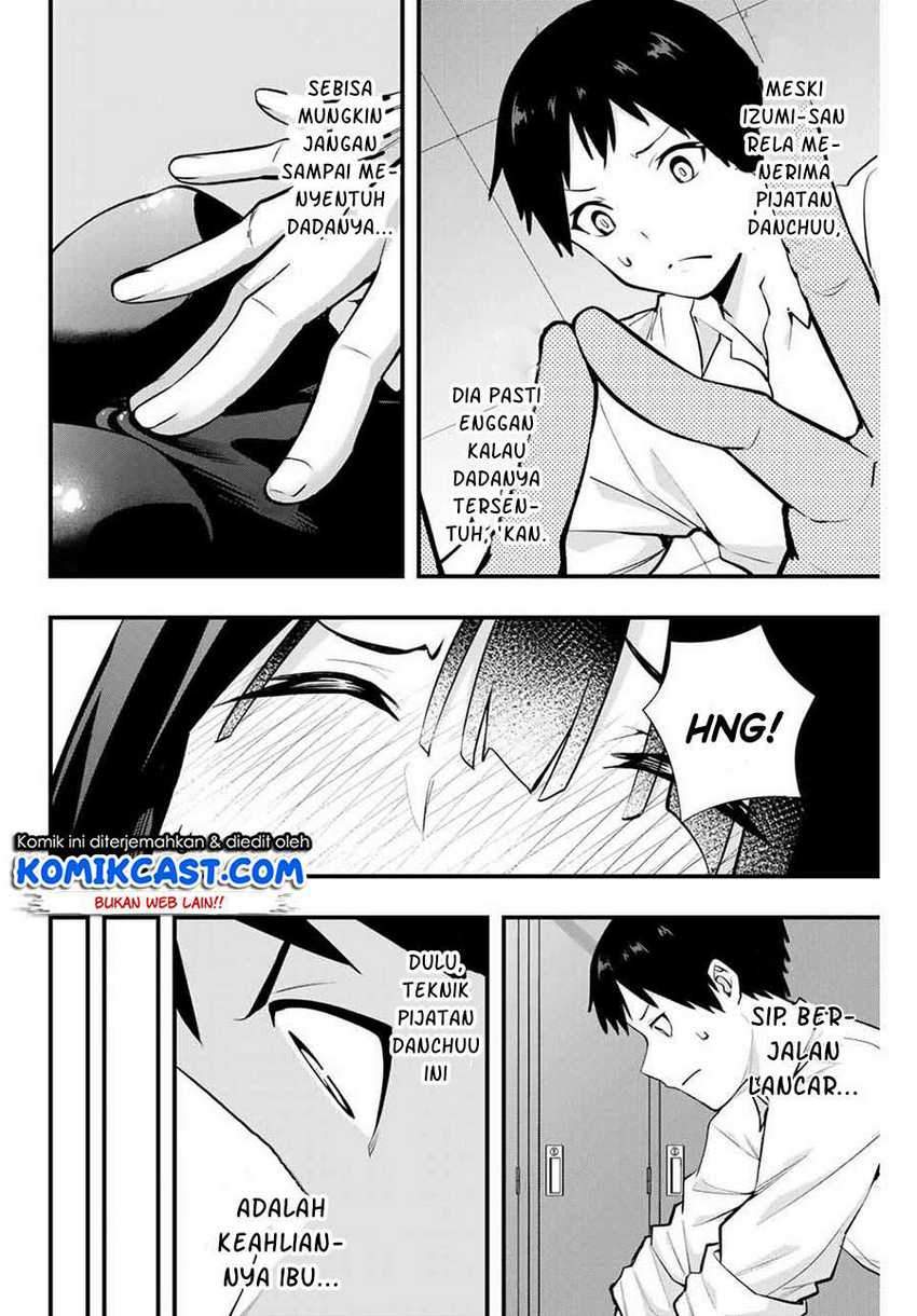 Chapter 8 - halaman 8