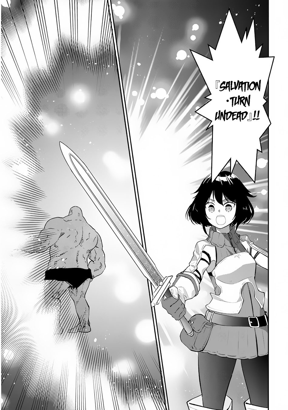 Chapter 37 - halaman 11