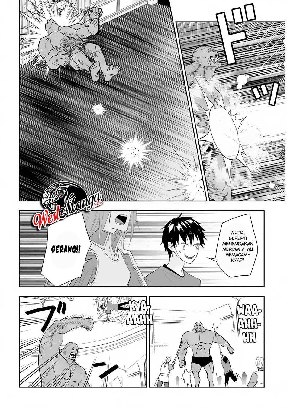 Chapter 37 - halaman 12