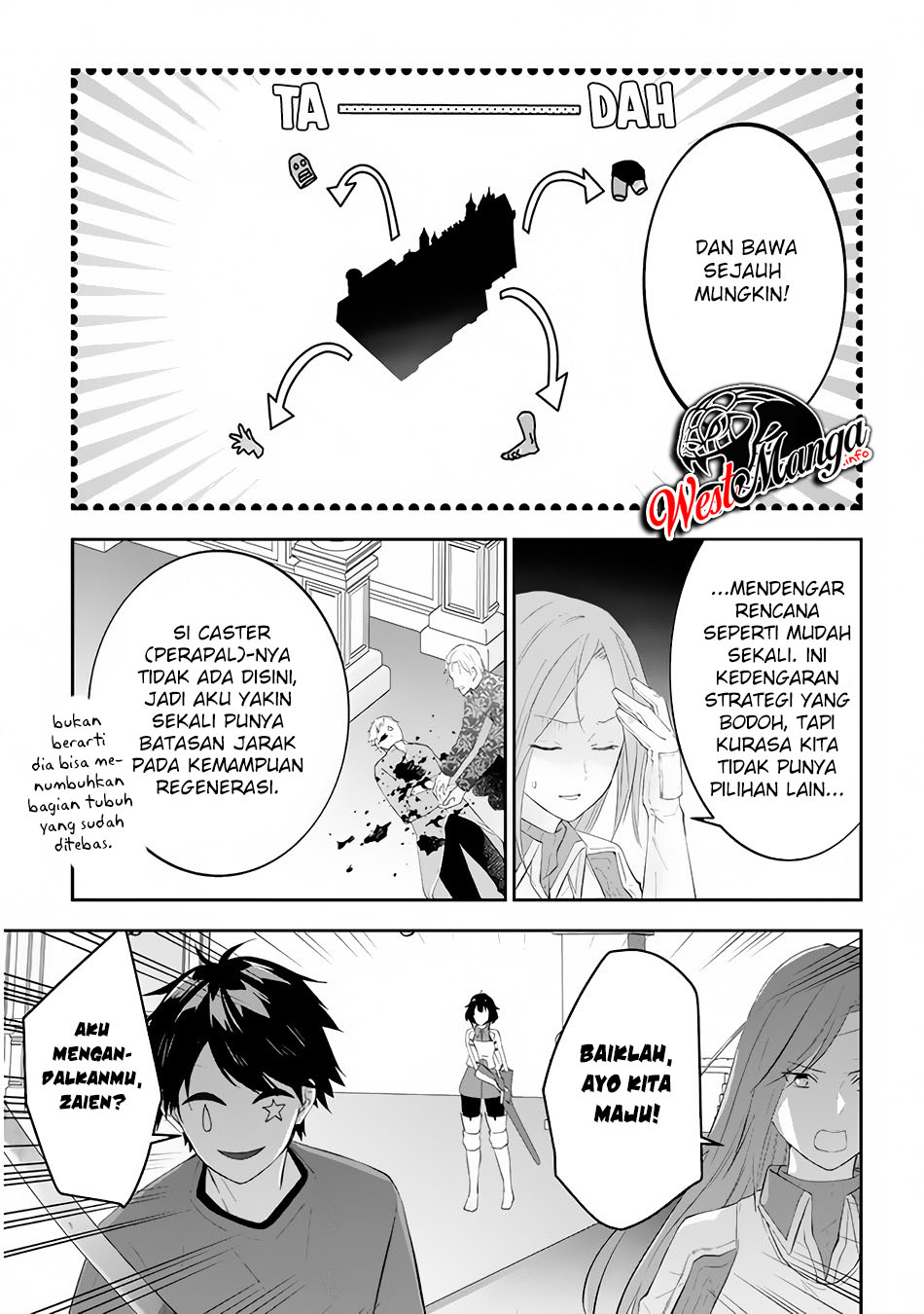 Chapter 37 - halaman 16