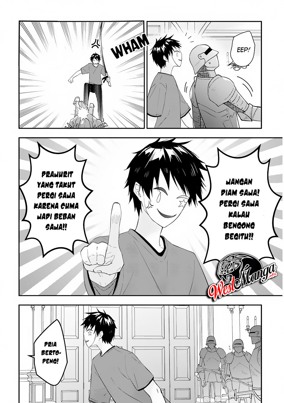 Chapter 37 - halaman 17