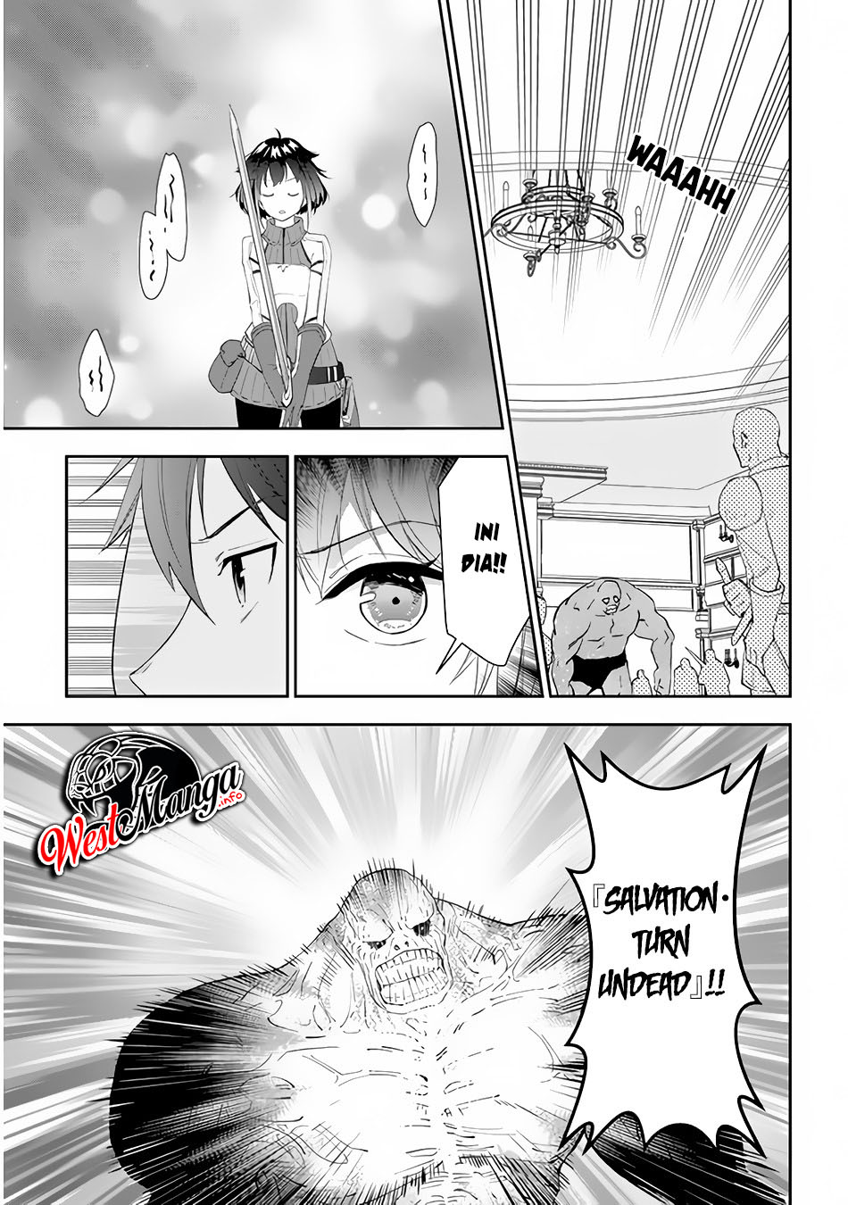 Chapter 37 - halaman 20