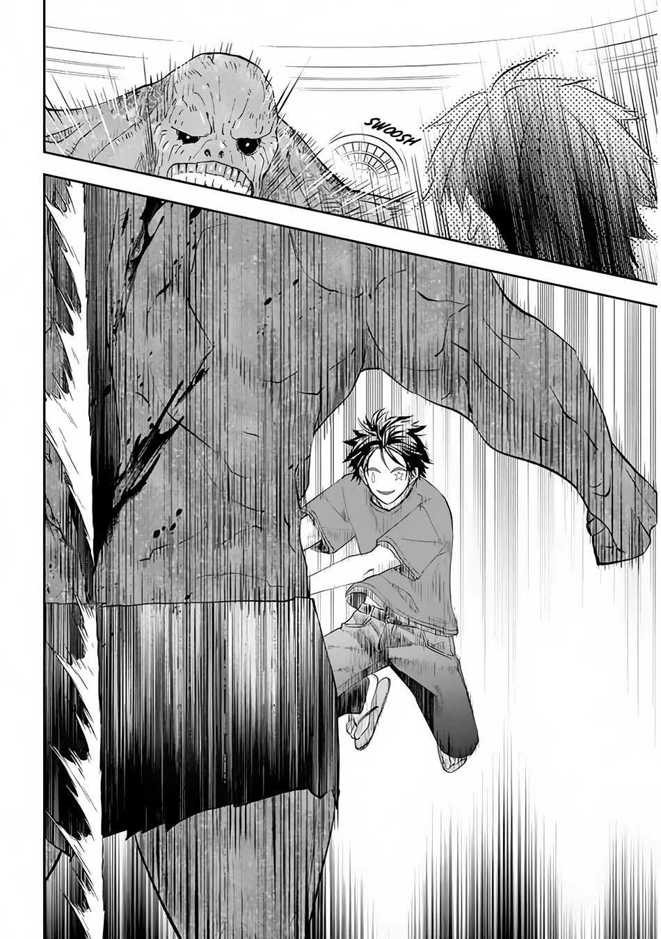 Chapter 37 - halaman 21