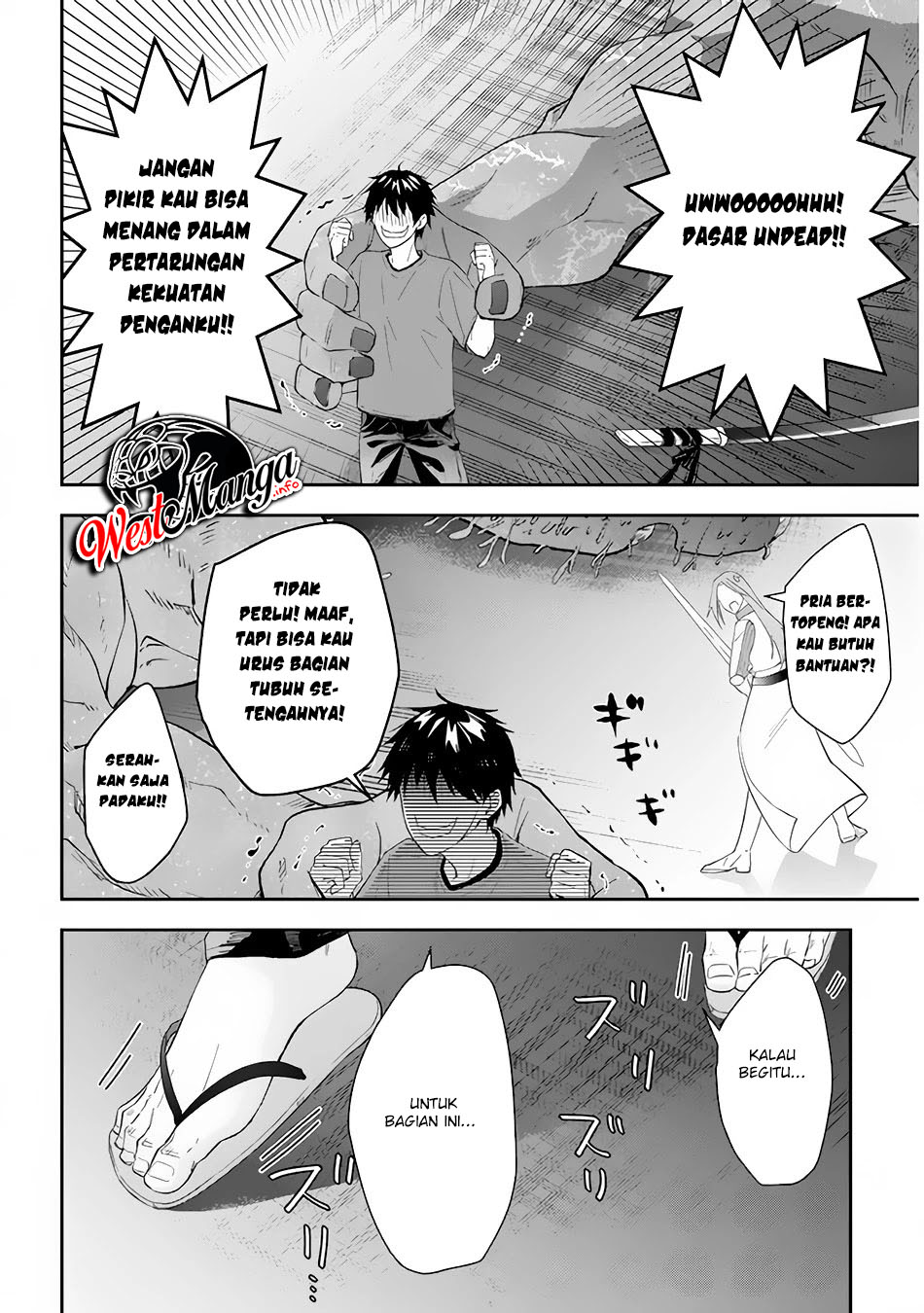 Chapter 37 - halaman 23
