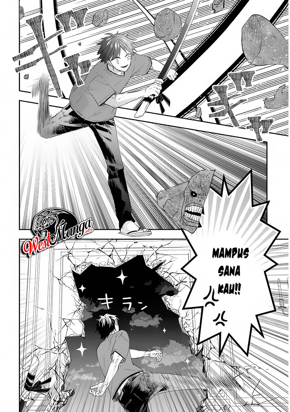Chapter 37 - halaman 26