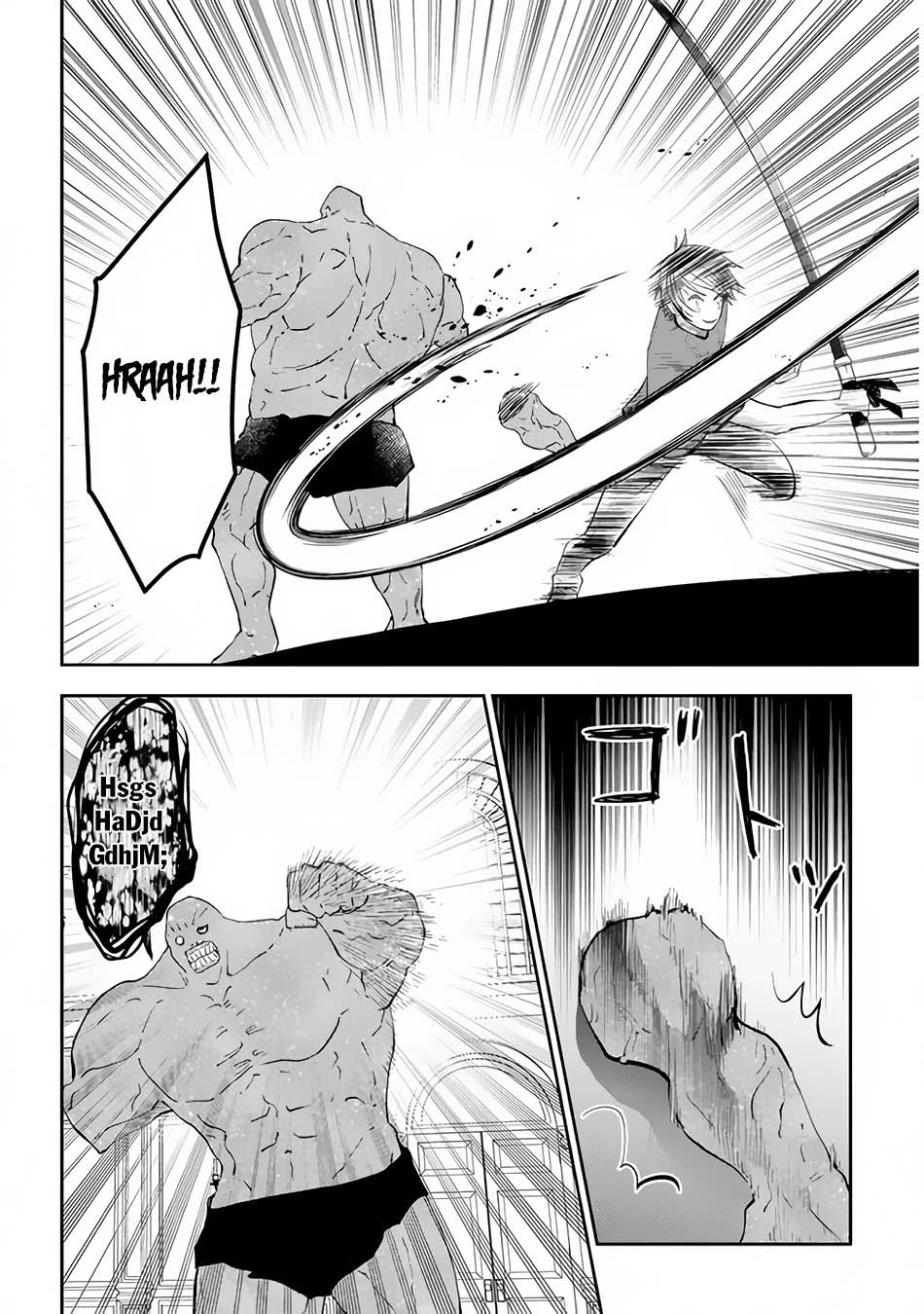 Chapter 37 - halaman 6