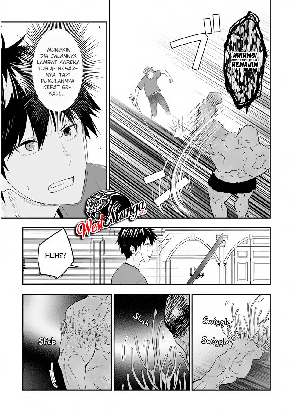 Chapter 37 - halaman 7