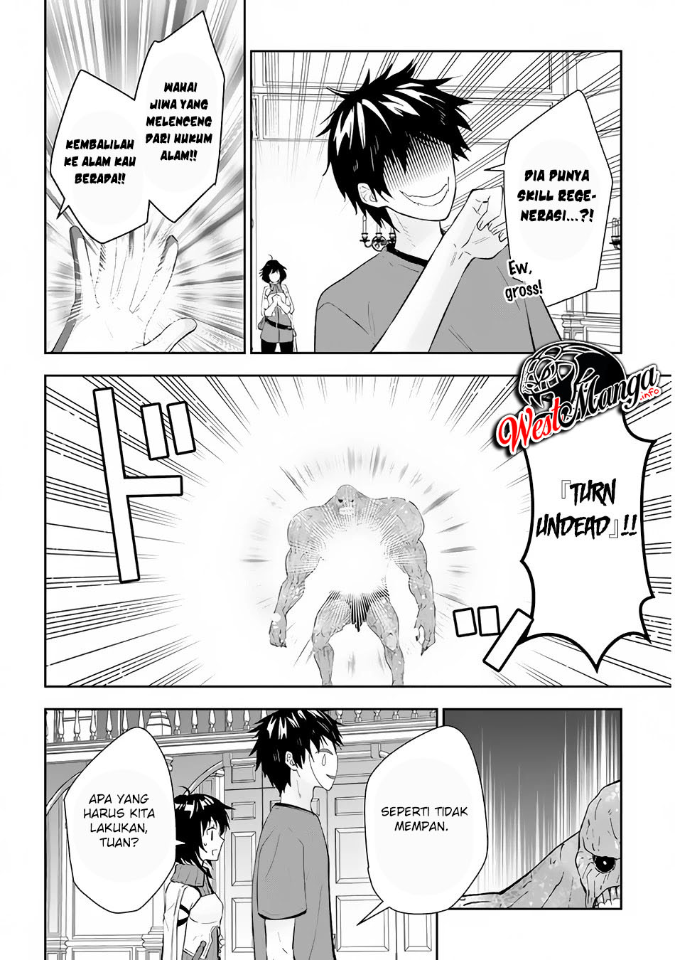Chapter 37 - halaman 8