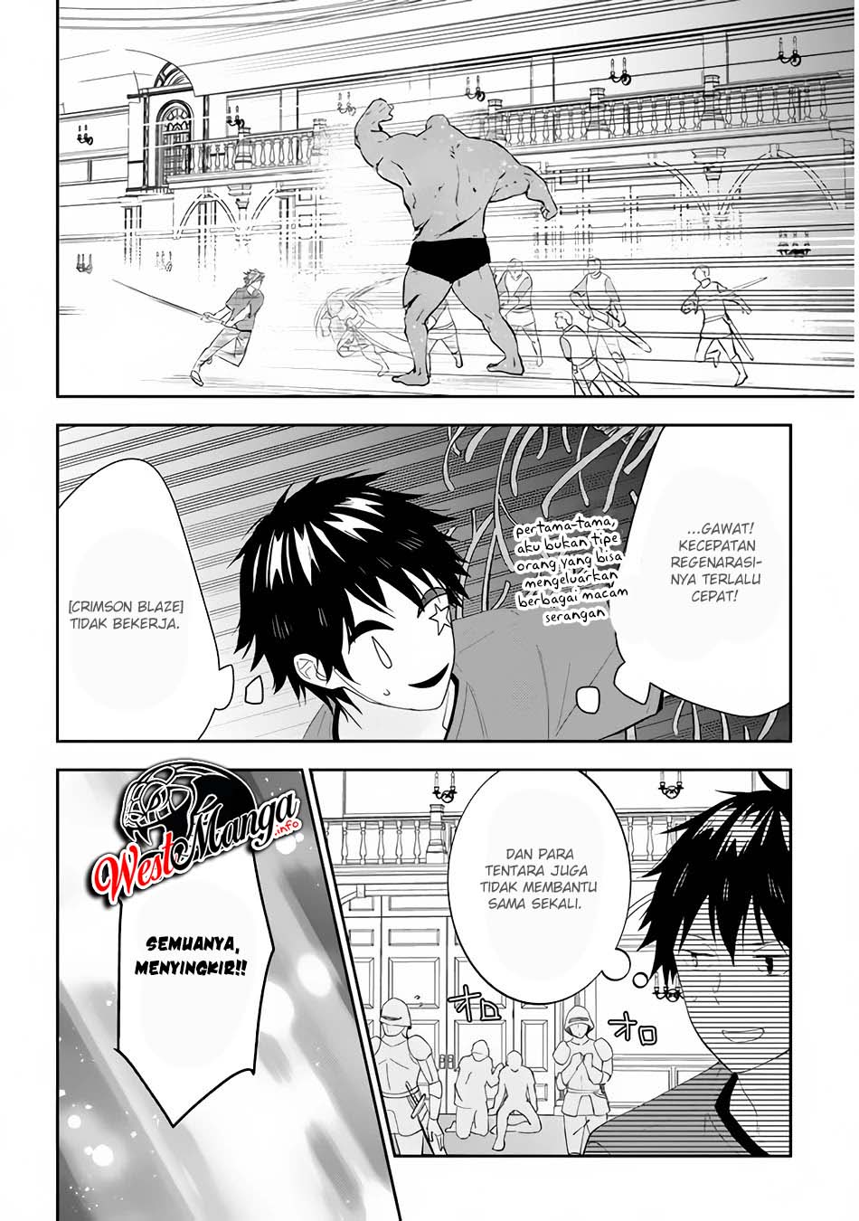 Chapter 37 - halaman 10