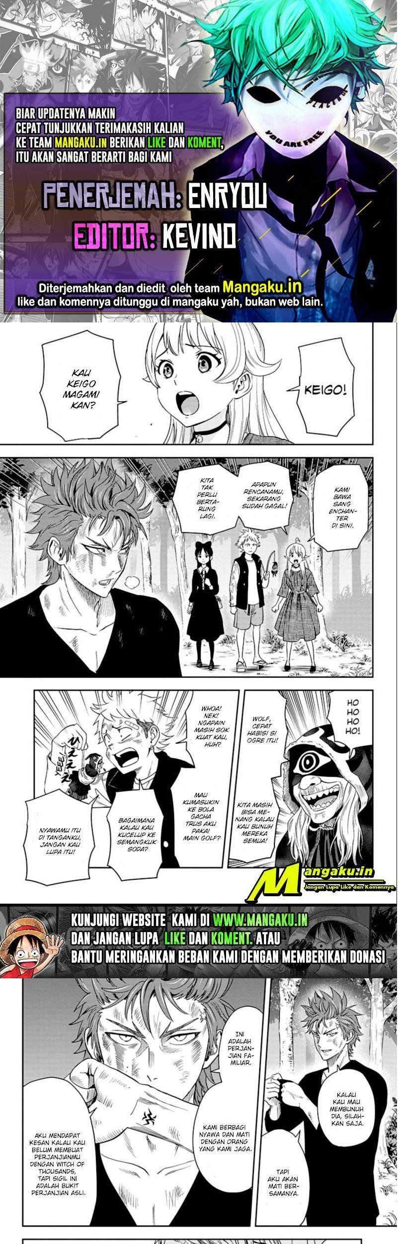 Chapter 28 - halaman 2