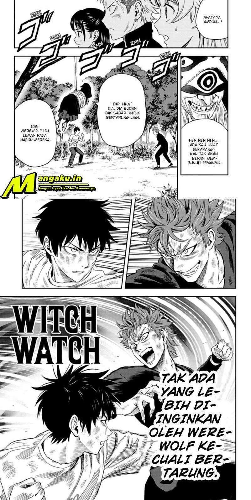 Chapter 28 - halaman 3