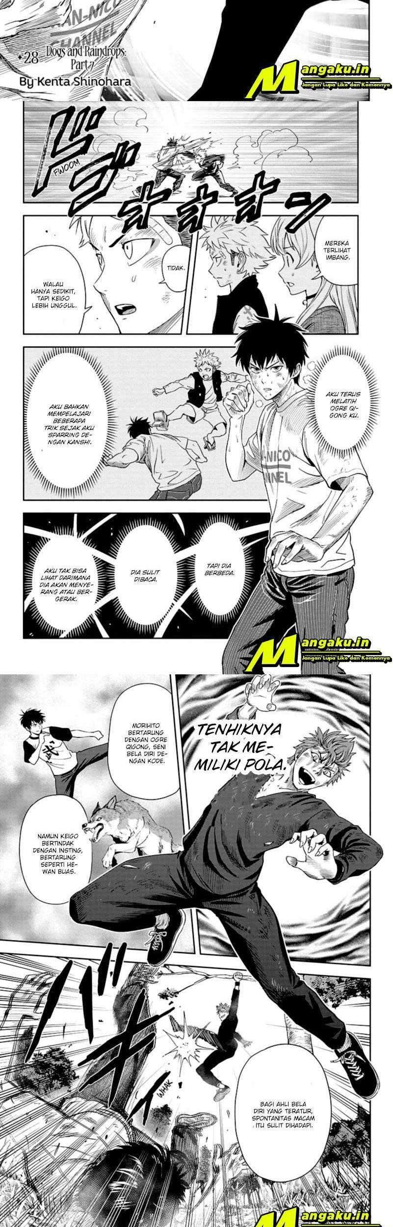 Chapter 28 - halaman 4