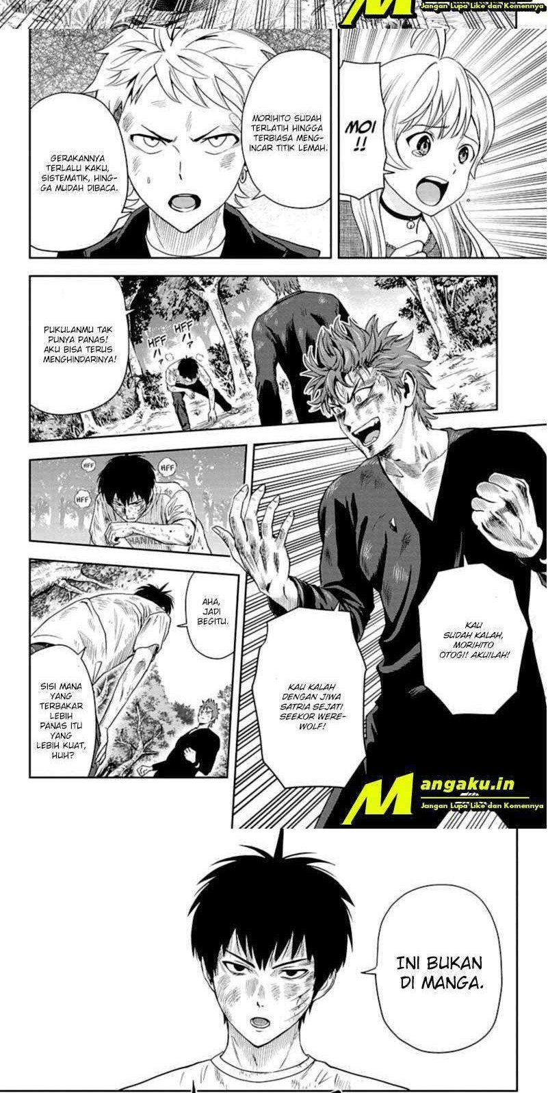Chapter 28 - halaman 5