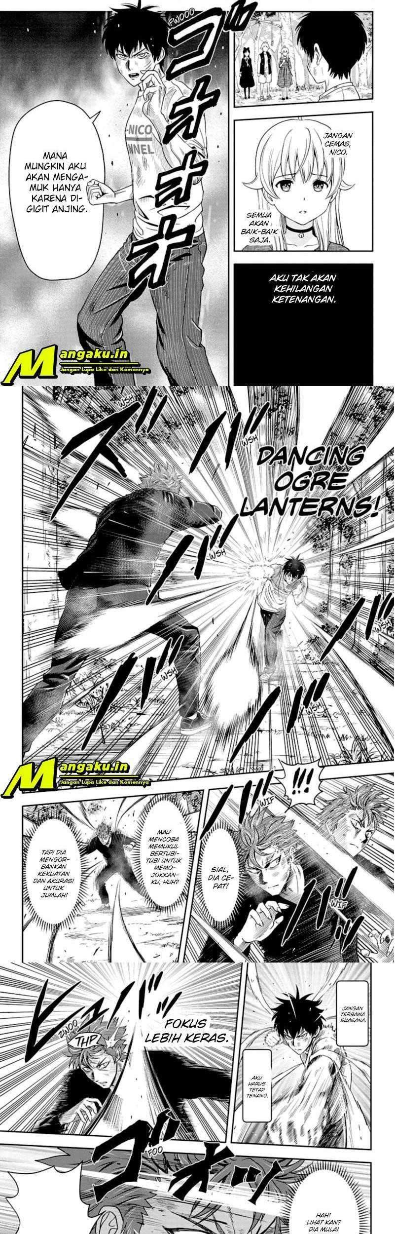 Chapter 28 - halaman 6