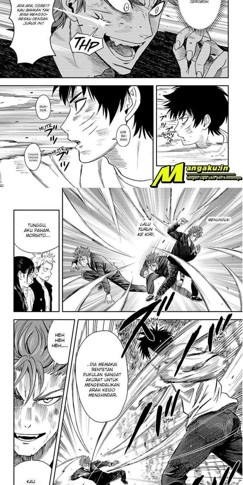 Chapter 28 - halaman 7