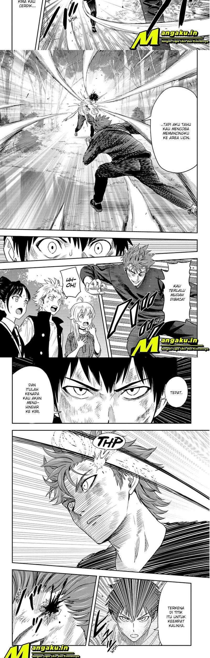 Chapter 28 - halaman 8