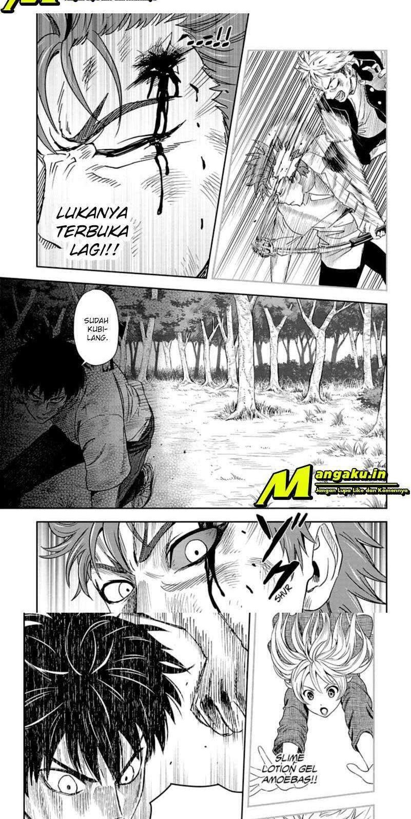 Chapter 28 - halaman 9