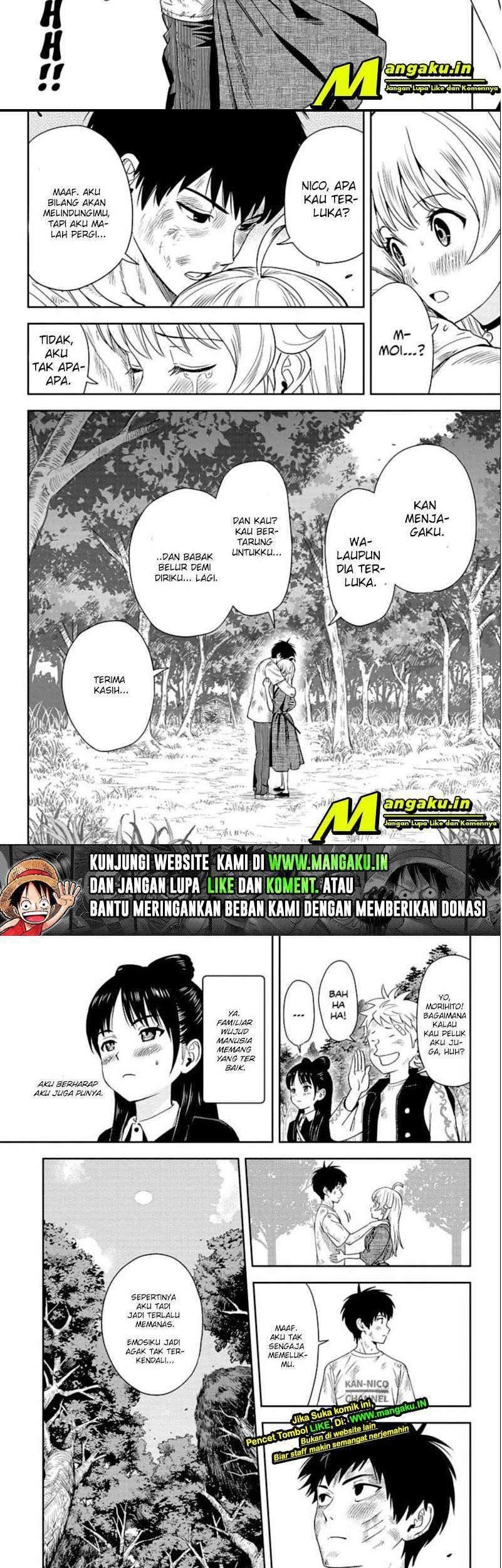 Chapter 28 - halaman 12