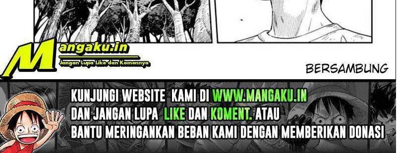 Chapter 28 - halaman 13