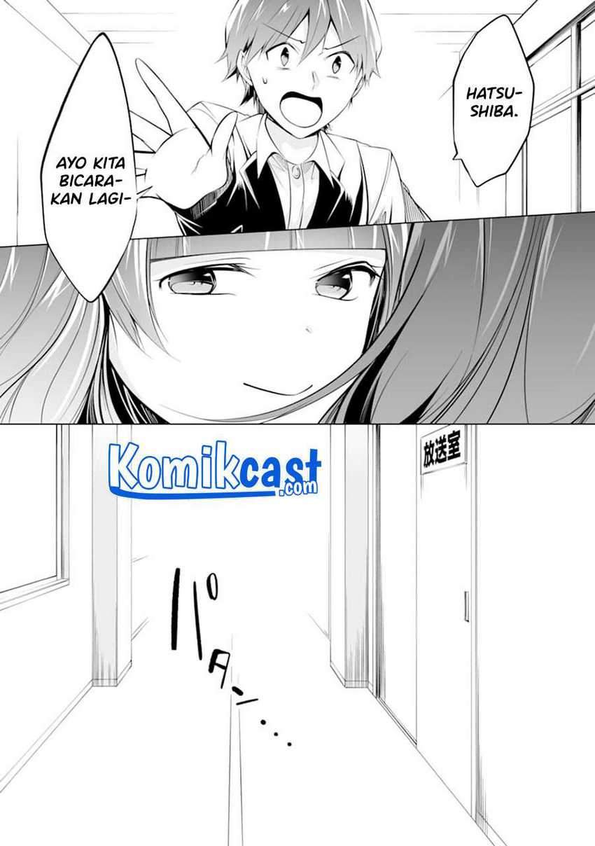 Chapter 80 - halaman 13